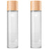 Rootree Cryptherapy K-Beauty Revital Toner (2 pk.)