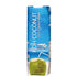 KOH Coconut 100% Coconut Water (1L / 12pk)