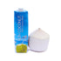 KOH Coconut 100% Coconut Water (1L / 12pk)