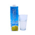 KOH Coconut 100% Coconut Water (1L / 12pk)