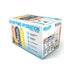 Ready Nutrition Protein Water Variety Pack (16.9 oz., 12 ct.)