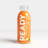 Ready Nutrition Protein Water Variety Pack (16.9 oz., 12 ct.)