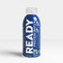Ready Nutrition Protein Water Variety Pack (16.9 oz., 12 ct.)