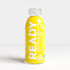 Ready Nutrition Protein Water Variety Pack (16.9 oz., 12 ct.)