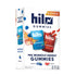 Hilo Pre-Workout Gummy (16 ct.)