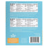 Kiss My Keto Bars, Low Carb and Sugar Keto Snack Bars, Variety Pack (12 ct.)