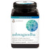 Youtheory Ashwagandha (150 ct.)