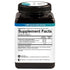 Youtheory Ashwagandha (150 ct.)