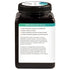 Youtheory Ashwagandha (150 ct.)