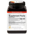 Youtheory Turmeric Extra Strength Capsules (150 ct.)