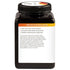 Youtheory Turmeric Extra Strength Capsules (150 ct.)
