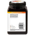 Youtheory Turmeric Extra Strength Capsules (150 ct.)