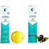 Liquid I.V. Combo Pack (24pk)