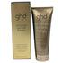 ghd Advanced Split End Therapy (3.4 fl. oz.)