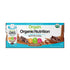 Orgain® Organic Nutrition™ Vegan All-in-One Protein RTD Shake Plant Based Smooth Chocolate (12 ct.)