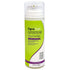 DevaCurl SuperCream Coconut Styler (5.1 oz.)