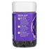 Olly Restful Sleep (110 ct.)