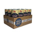 High Brew Coffee Creamy Cappuccino Plus Protein (8oz / 12pk)