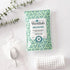 Westlab Recover Epsom Bathing Salts with White Willow, Eucalyptus and Arnica