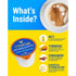 VitaCup Genius Blend Coffee Pods (44 ct.)