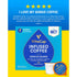 VitaCup Genius Blend Coffee Pods (44 ct.)