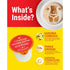 VitaCup Slim Blend Coffee Pods (44 ct.)