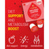 VitaCup Slim Blend Coffee Pods (44 ct.)
