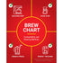 VitaCup Slim Blend Coffee Pods (44 ct.)