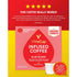 VitaCup Slim Blend Coffee Pods (44 ct.)