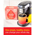 VitaCup Slim Blend Coffee Pods (44 ct.)