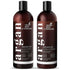 Artnaturals Argan Shampoo and Conditioner Duo