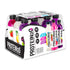 Protein2o (16.9 fl. oz., 12 pk.)