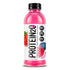 Protein2o (16.9 fl. oz., 12 pk.)