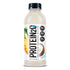 Protein2o (16.9 fl. oz., 12 pk.)
