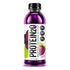 Protein2o (16.9 fl. oz., 12 pk.)