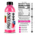 Protein2o (16.9 fl. oz., 12 pk.)