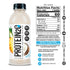 Protein2o (16.9 fl. oz., 12 pk.)
