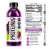 Protein2o (16.9 fl. oz., 12 pk.)