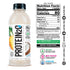 Protein2o Variety Pack (16.9 fl. oz., 12 pk.)