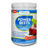 Nu-Therapy Power Beets Juice Powder (60 servings)