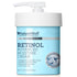 NatureWell Clinical Retinol Advanced Moisture Cream (16 oz.)