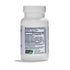 Sound Probiotics Ultimate Fitness Sport and Body (2 pk.)
