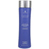 Alterna Caviar Anti-Aging Restructuring Bond Repair Shampoo (8.5 fl. oz.)
