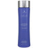 Alterna Caviar Anti-Aging Restructuring Bond Repair Conditioner (8.5 fl. oz.)