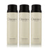 Obsession for Men 3 Pack Body Spray (5.4 oz., 3 pk.)