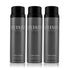 Eternity for Men 3 Pack Body Spray (5.4 oz., 3 pk.)