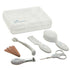 Dreambaby Essential Grooming Kit (7 pcs.)