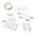 Dreambaby Household Safety Kit (26 pcs.)
