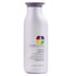 Pureology Hydrate Shampoo 8.5oz