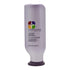Pureology Hydrate Conditioner 8.5oz